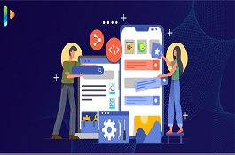 Best Progressive Web App Development Companies